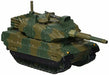 Kaiyodo Soft Vinyl Toy Box Hi-line 002 Jgsdf Type 10 Mbt Figure - Japan Figure