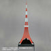 Kaiyodo Soft Vinyl Toy Box Hi-line 003 Tokyo Tower Figure- Japan Figure Store - #1 Bring To You The Best Japanese Goods