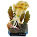 KAIYODO Strike Fantasy Sepioteuthis Lessoniana Figure- Japan Figure Store - #1 Bring To You The Best Japanese Goods
