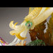 KAIYODO Strike Fantasy Sepioteuthis Lessoniana Figure- Japan Figure Store - #1 Bring To You The Best Japanese Goods