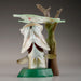 KAIYODO Strike Fantasy Micropterus Salmoides Figure- Japan Figure Store - #1 Bring To You The Best Japanese Goods