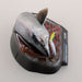 KAIYODO Strike Fantasy Oncorhynchus Masou Figure- Japan Figure Store - #1 Bring To You The Best Japanese Goods