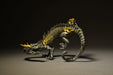KAIYODO Takeyashiki Jizai Okimono Kt-003 Dragon Figure- Japan Figure Store - #1 Bring To You The Best Japanese Goods