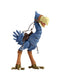 KAIYODO Takeyashiki Jizai Okimono Horseclaw Figure Nausicaa Of The Valley Of The Wind- Japan Figure Store - #1 Bring To You The Best Japanese Goods