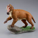 Kaiyodo Was Extinct For Some Reason. 3D Picture Book Pvc Painted Finished Product 6 Pieces Box Small Kdcc10B- Japan Figure Store - #1 Bring To You The Best Japanese Goods