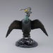 Kaiyodo Was Extinct For Some Reason. 3D Picture Book Pvc Painted Finished Product 6 Pieces Box Small Kdcc10B- Japan Figure Store - #1 Bring To You The Best Japanese Goods
