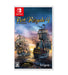 Kalypso Media Port Royale 4 For Nintendo Switch - New Japan Figure 4571558940071