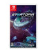 Kalypso Media Spacebase Startopia For Nintendo Switch - New Japan Figure 4571558940040