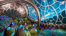 Kalypso Media Spacebase Startopia For Nintendo Switch - New Japan Figure 4571558940040 3