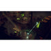 Kalypso Media Warhammer 40,000: Mechanicus For Nintendo Switch - Pre Order Japan Figure 4571558940118 4