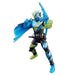 Bandai Kamen Rider Build Pirate Rescher Form Bottle Change Rider Series 07 Japan- Japan Figure Store - #1 Bring To You The Best Japanese Goods
