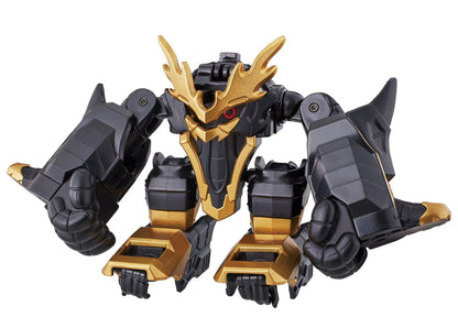 Bandai Kamen Rider Ex-Aid Lvur08 Set - Chanbara and Sports Gamer Combo- Japan Figure Store - #1 Bring To You The Best Japanese Goods