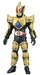 Bandai Kamen Rider Blade King Form Japan Legend Rider Series 14- Japan Figure Store - #1 Bring To You The Best Japanese Goods