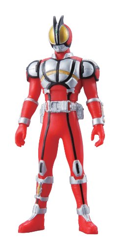 Bandai Kamen Rider 555 (Faiz) Blaster Form - Japan Legend Rider Series 29- Japan Figure Store - #1 Bring To You The Best Japanese Goods