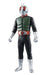 Bandai Kamen Rider New 1 Japan Legend Rider Series- Japan Figure Store - #1 Bring To You The Best Japanese Goods