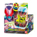Bandai Kamen Rider Revise Dx Neo Battaby Stamp Collectible Toy- Japan Figure Store - #1 Bring To You The Best Japanese Goods