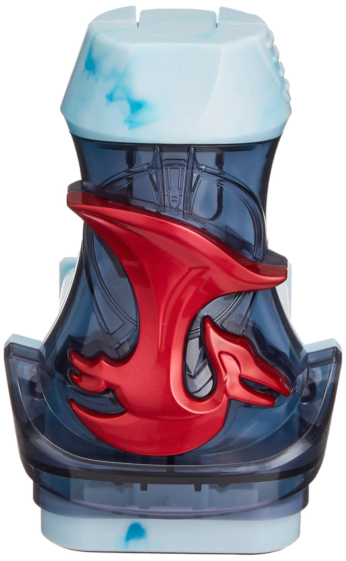 Bandai Kamen Rider Revise Dx Ptera Vice Stamp - Action Figure Toy- Japan Figure Store - #1 Bring To You The Best Japanese Goods