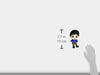 Kamen Rider Saber Rintaro Shindo Chibi Plush Doll Stuffed Toy Bandai Anime- Japan Figure Store - #1 Bring To You The Best Japanese Goods