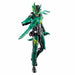 Kamen Rider Saber Rkf Kenzan Sarutobi Ninjaden & Buta3 Form Change Set- Japan Figure Store - #1 Bring To You The Best Japanese Goods
