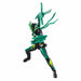 Kamen Rider Saber Rkf Kenzan Sarutobi Ninjaden & Buta3 Form Change Set- Japan Figure Store - #1 Bring To You The Best Japanese Goods