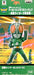 Kamen Rider Black Rx Figure World Collectible Japan | Kamen Rider Series- Japan Figure Store - #1 Bring To You The Best Japanese Goods