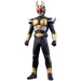 Bandai Kamen Rider Agito Grand Form Soft Vinyl Series- Japan Figure Store - #1 Bring To You The Best Japanese Goods