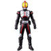 Kamen Rider Faiz Bandai Soft Vinyl Series- Japan Figure Store - #1 Bring To You The Best Japanese Goods