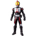 Kamen Rider Faiz Bandai Soft Vinyl Series- Japan Figure Store - #1 Bring To You The Best Japanese Goods