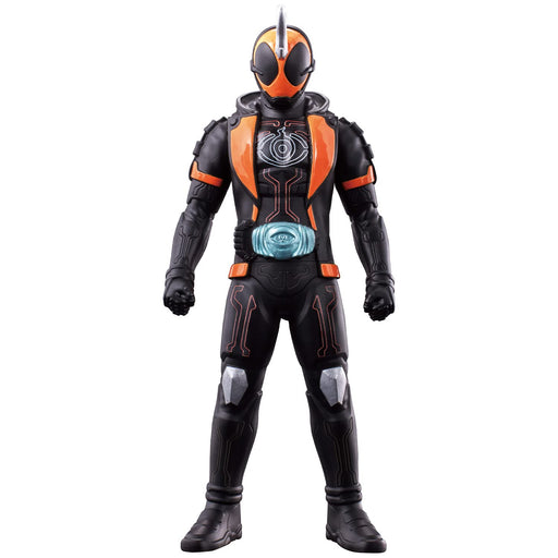Bandai Kamen Rider Ghost Ore Tamashii Soft Vinyl Series- Japan Figure Store - #1 Bring To You The Best Japanese Goods