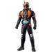 Bandai Kamen Rider Ghost Ore Tamashii Soft Vinyl Series- Japan Figure Store - #1 Bring To You The Best Japanese Goods