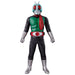Bandai Kamen Rider Soft Vinyl Series No.1- Japan Figure Store - #1 Bring To You The Best Japanese Goods