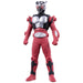 Kamen Rider Ryuki Bandai Soft Vinyl Series- Japan Figure Store - #1 Bring To You The Best Japanese Goods