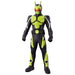 Kamen Rider Zero-One Rising Hopper Soft Vinyl Series - Bandai- Japan Figure Store - #1 Bring To You The Best Japanese Goods