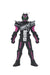 Kamen Rider Zi-O Rider Hero Series 10 Kamen Rider Zi-O Decade Armor- Japan Figure Store - #1 Bring To You The Best Japanese Goods