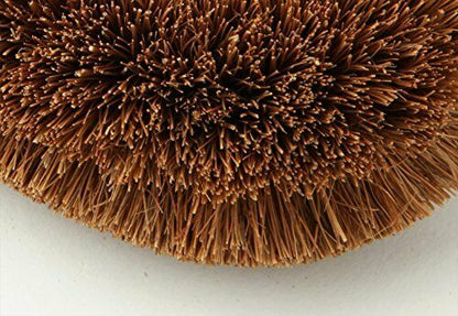 Kamenoko-tawashi Cleaning Hand Tools No. 4 Set Of 2 10004106- Japan Figure Store - #1 Bring To You The Best Japanese Goods