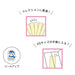 KamioJapan Pokemon MyCollect Stickers Mix2 020894- Japan Figure Store - #1 Bring To You The Best Japanese Goods