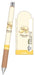 KamioJapan Pikachu Energel 0.5 Pencil 302840- Japan Figure Store - #1 Bring To You The Best Japanese Goods