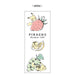Kamio Japan Pokemon Pikachu Jetstream Ballpoint Pen 0.5Mm Fruit 302831 - Made In Japan- Japan Figure Store - #1 Bring To You The Best Japanese Goods