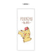 Kamio Japan Pokemon Pikachu Jetstream Ballpoint Pen 0.5Mm - 302832- Japan Figure Store - #1 Bring To You The Best Japanese Goods