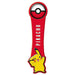 Kamio Japan Pokemon Pin Clip (Pikachu) [002463]- Japan Figure Store - #1 Bring To You The Best Japanese Goods