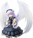 Kanade Tachibana: Key 20th Anniversary Gothic Lolita Ver. 1/7 Scale Figure - Japan Figure