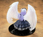 Kanade Tachibana: Key 20th Anniversary Gothic Lolita Ver. 1/7 Scale Figure- Japan Figure Store - #1 Bring To You The Best Japanese Goods