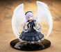 Kanade Tachibana: Key 20th Anniversary Gothic Lolita Ver. 1/7 Scale Figure- Japan Figure Store - #1 Bring To You The Best Japanese Goods