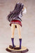 Kanna Yuzuki Another Color Ver. Illustration By Kurehito Misaki 1/6 Scale Figure- Japan Figure Store - #1 Bring To You The Best Japanese Goods