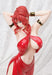 Freeing Kyoko Kano Sister 1/4 Scale Japanese Plastic Scale Figures Pvc Models- Japan Figure Store - #1 Bring To You The Best Japanese Goods