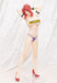 Freeing Kyoko Kano Sister 1/4 Scale Japanese Plastic Scale Figures Pvc Models- Japan Figure Store - #1 Bring To You The Best Japanese Goods