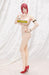 Freeing Mika Kano 1/4 Complete Figure 430mm - Japanese Scale Plastic Pre-Painted Figure- Japan Figure Store - #1 Bring To You The Best Japanese Goods