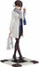 Kantai Collection Kaga: Shopping Mode 1/8 Scale Figure - Japan Figure