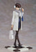 Kantai Collection Kaga: Shopping Mode 1/8 Scale Figure- Japan Figure Store - #1 Bring To You The Best Japanese Goods