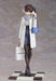 Kantai Collection Kaga: Shopping Mode 1/8 Scale Figure- Japan Figure Store - #1 Bring To You The Best Japanese Goods